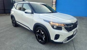 2023 Kia Seltos- Visa Finance 1.jpg